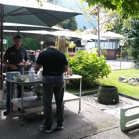Hotel Linde-2
