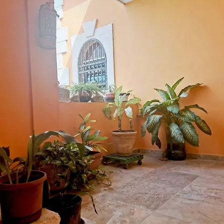Hotel Casa Mallorca-3