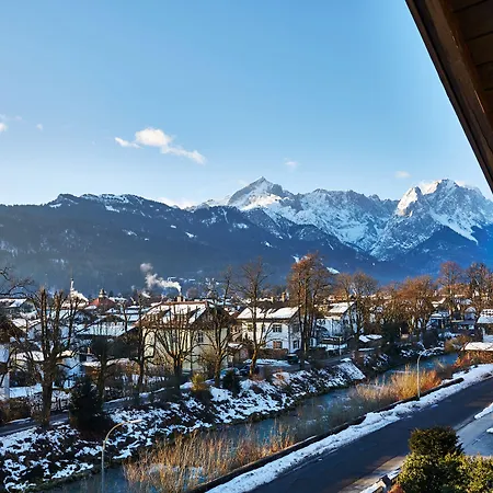 Hotel Aschenbrenner-3