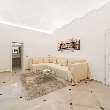 Villa Magia-3