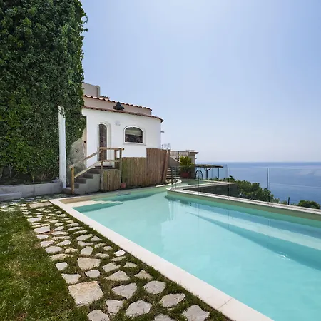 Villa Magia-2