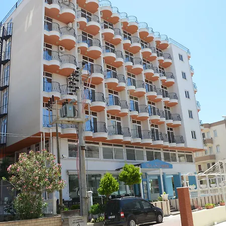 Grand Milano Hotel-3