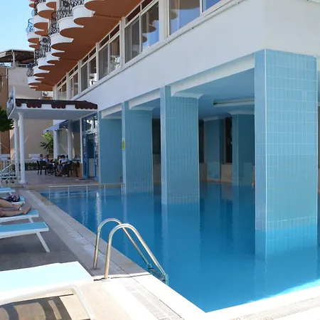 Grand Milano Hotel-2