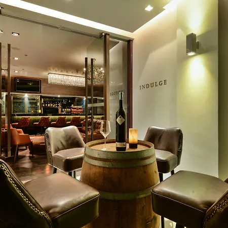 Dream Phuket Hotel & Spa-2