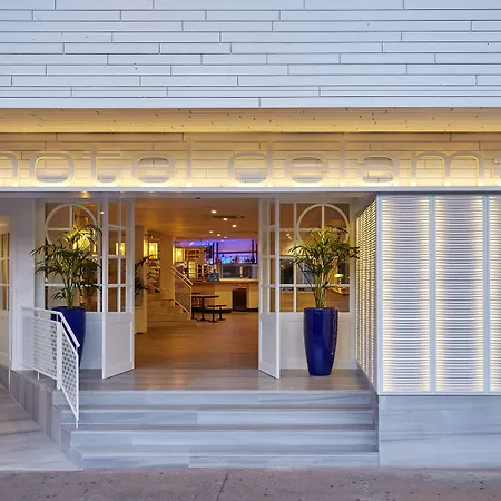 Delamar 4*Sup-Adults Only-3