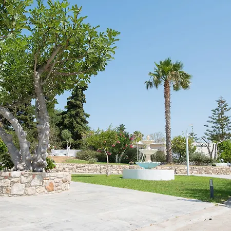 Gelli Apartments-2