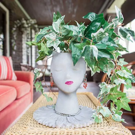 The Butler House Bed & Breakfast-3