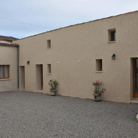 Les Ânes de Forcalquier-3