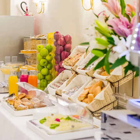 Raeli Hotel Lazio-3