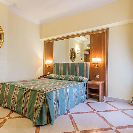 Raeli Hotel Lazio-2