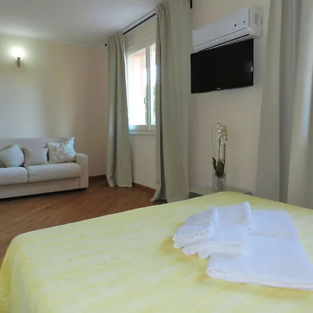 Al Borgo-3