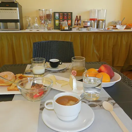 Al Borgo-2