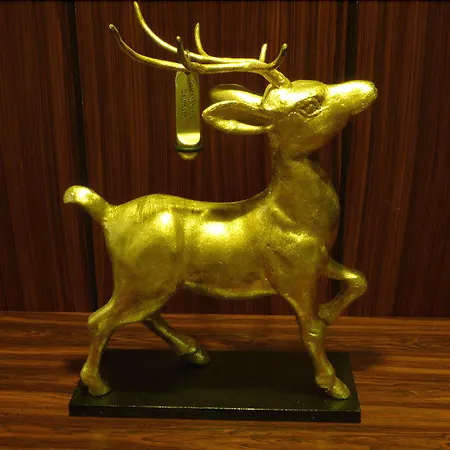 Hotel Goldener Hirsch-3