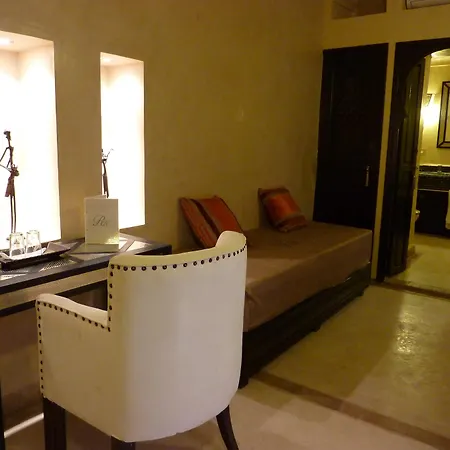 Riad Hermès-2