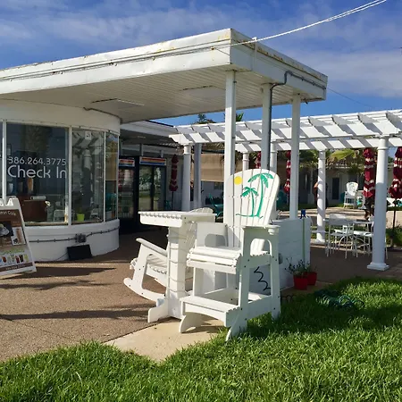 A1A Ocean Club-2