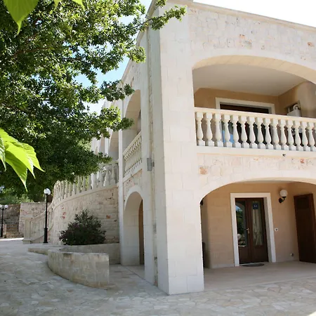 Holiday Gli Archi-2
