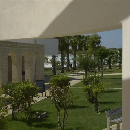 Resort La Brunese-3