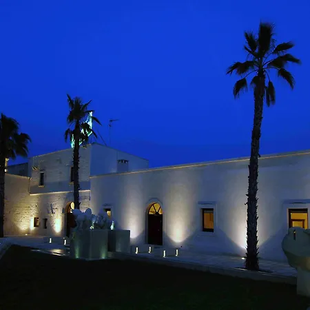 Resort La Brunese-2