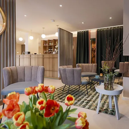 Hotel Astra Maris-2