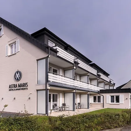 Hotel Astra Maris-3
