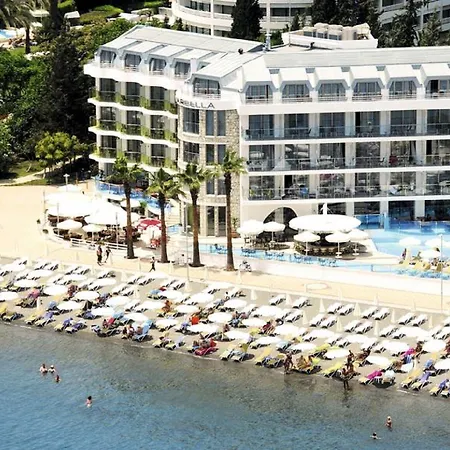 Marbella-3