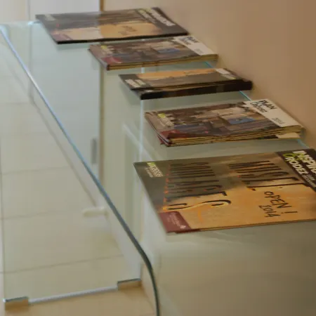 Ruthenium Hotel-2