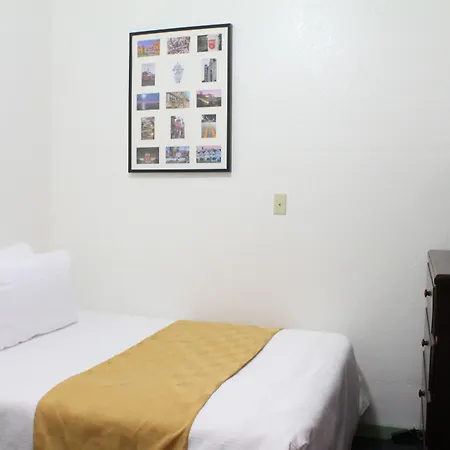 Union Hotel-2