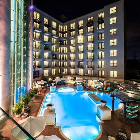 Army Hotel-2