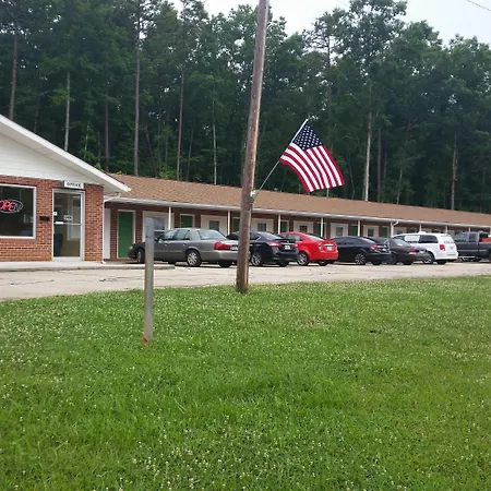 Murphy Motel-3