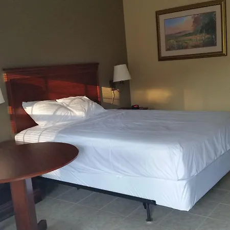 Murphy Motel-2