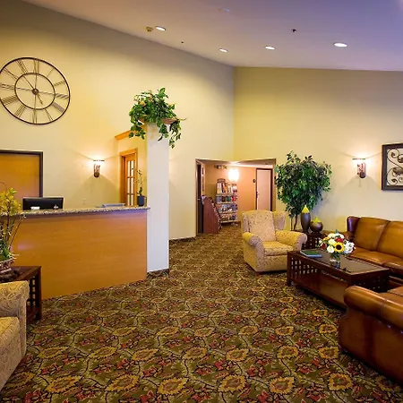 The Marina Inn-3