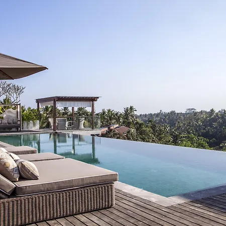 Goya Boutique Resort-3