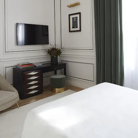 Palazzo Dama - Preferred Hotels&Resorts-3