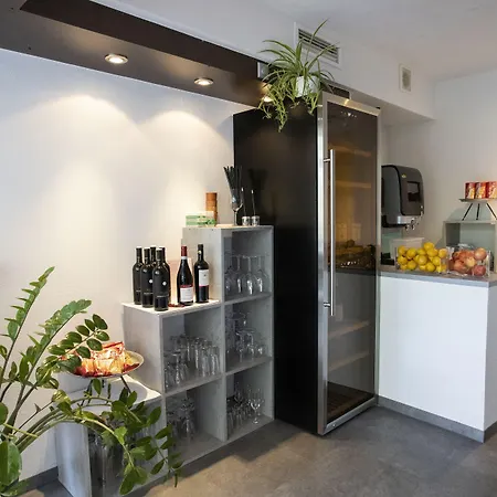 Das Loft Hotel Willingen-2