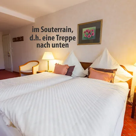 Park-Hotel-2