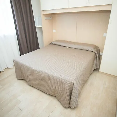 Camere Girasole-3