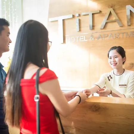 Titan Hotel Da Nang-3