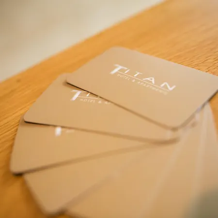 Titan Hotel Da Nang-2