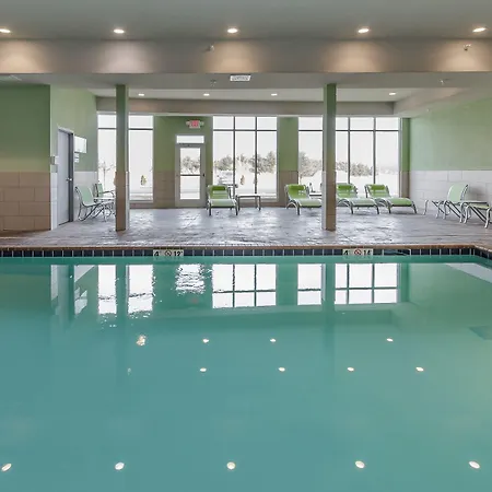Holiday Inn Mishawaka By Ihg-3