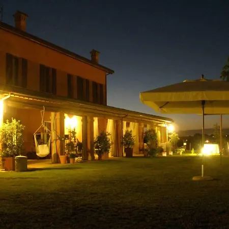 La Fornasaccia-2