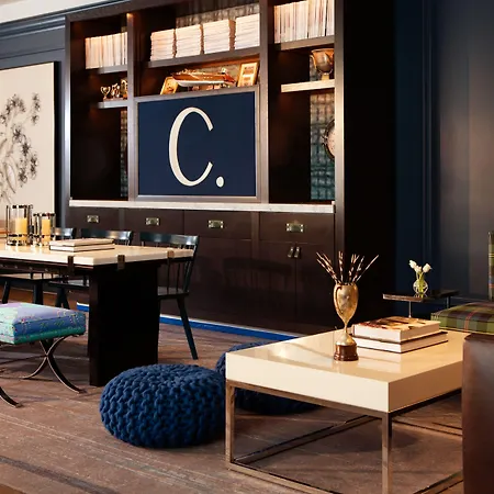 Kimpton Cardinal Hotel By Ihg-3
