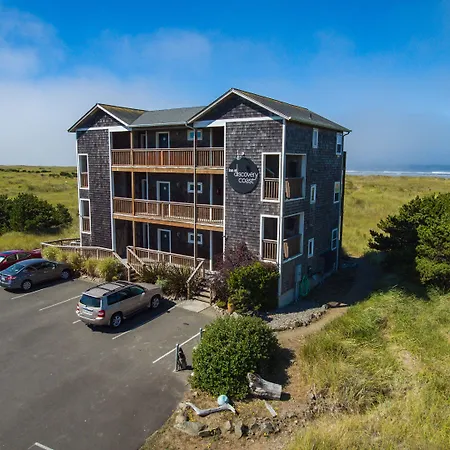 Inn At Discovery Coast-3