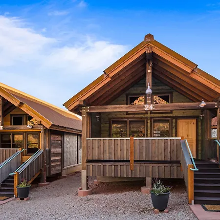 Moab Springs Ranch-3