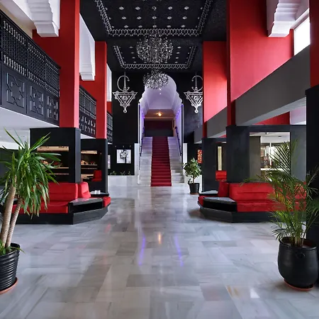 Anezi Apartments-3