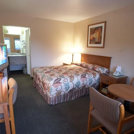 Premier Inns Concord-3