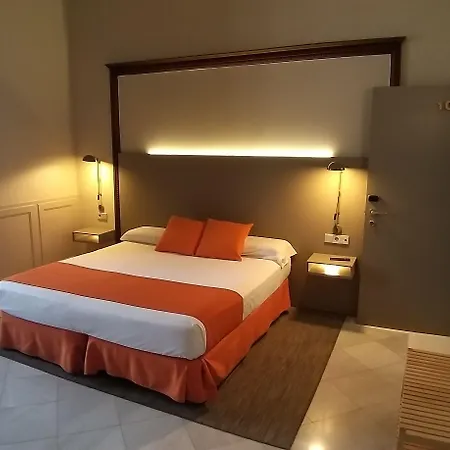Casa Abamita-2