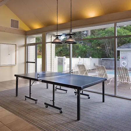 Worldmark Gleneden Beach-3