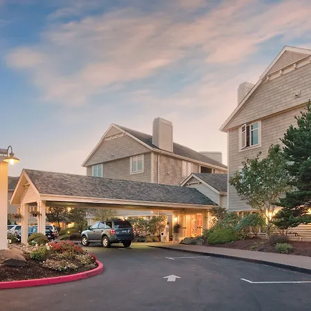 Worldmark Gleneden Beach-2