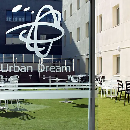 Urban Dream Nevada-3