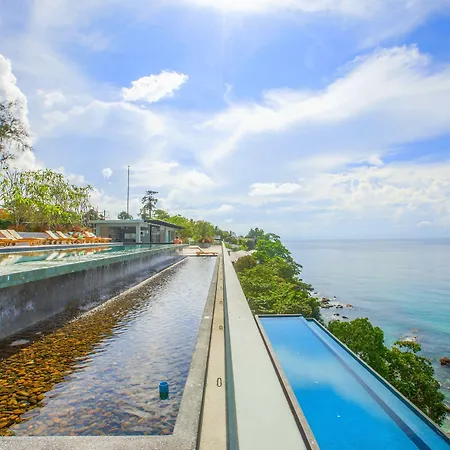 Norn Talay Surin Beach Phuket-3